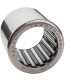 Roller Bearing 345-60211-0 for Tohatsu 40HP/50HP Outboard Motor Parts -345602110 - 345-60211- RCMA
